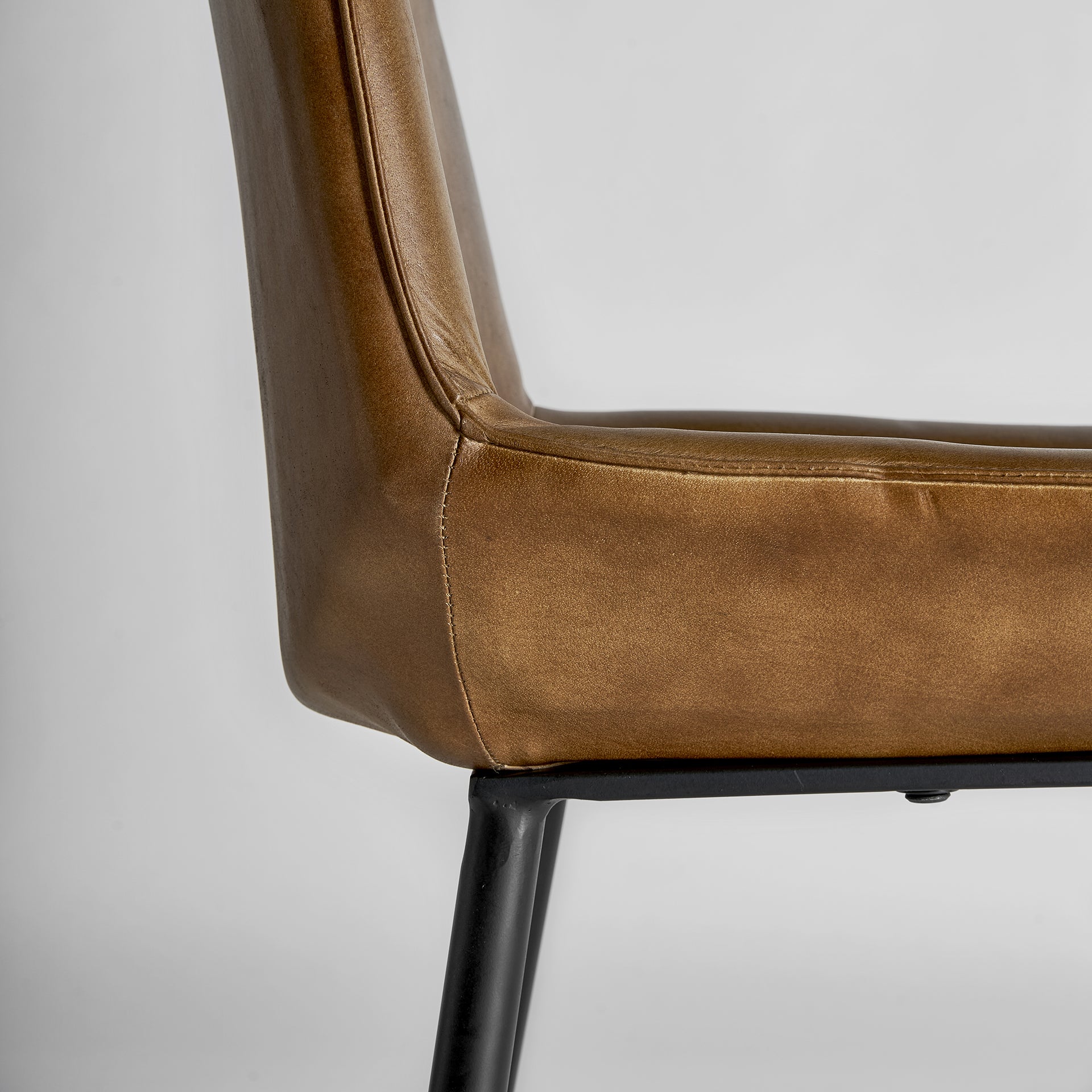 MORTON CHAIR